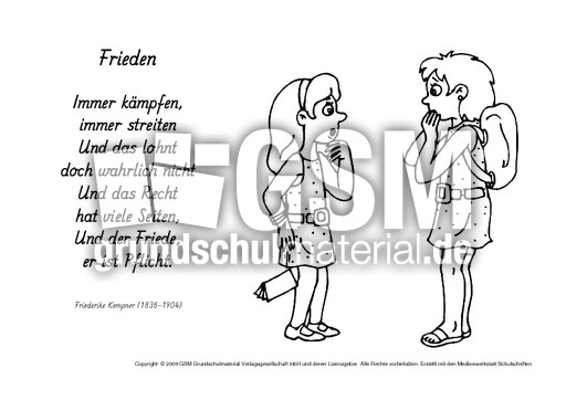 M-Frieden-Kempner.pdf